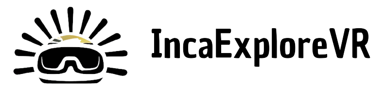 InkaExploreVR